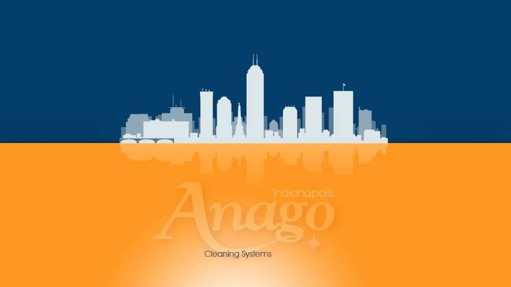 Anago Indianapolis | 8515 Cedar Pl Dr #101, Indianapolis, IN 46240 | Phone: (317) 875-1321