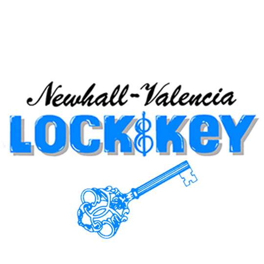 Newhall Valencia Lock and Key | 27265 Camp Plenty Rd, Canyon Country, CA 91351, USA | Phone: (661) 251-4830