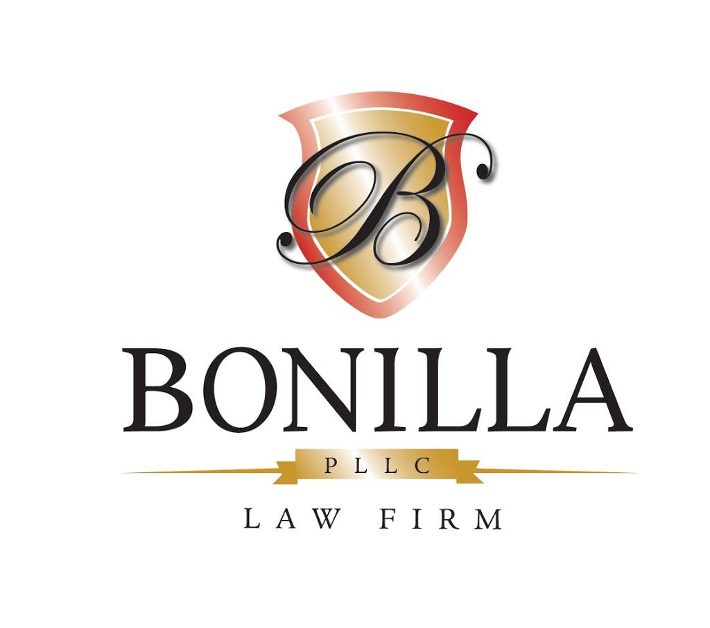 Bonilla Law Firm | 3910 S IH 35 Frontage Rd #200, Austin, TX 78704, USA | Phone: (512) 441-1111