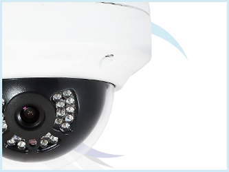 American Surveillance Cameras Inc. | 2483 Westmont Ln, Royal Palm Beach, FL 33411, USA | Phone: (561) 204-3000