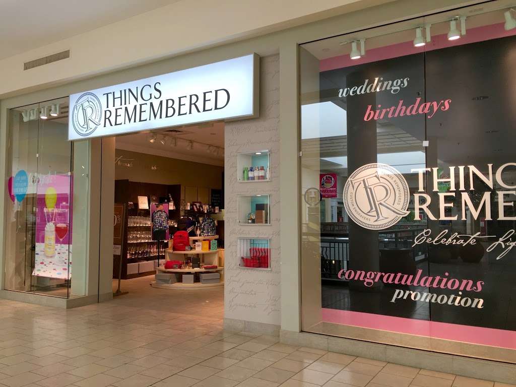 Things Remembered | 241 E Sailer Dr #2092, San Mateo, CA 94403, USA | Phone: (650) 574-1915