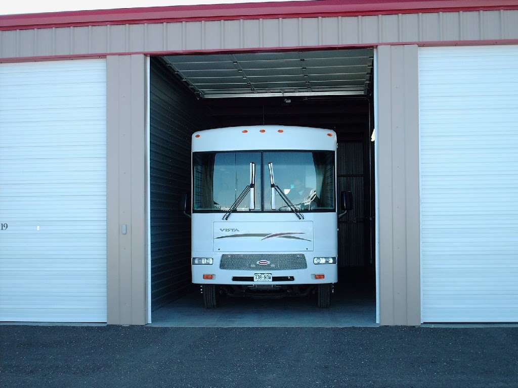 Recreational Storage Solutions | 5360 Co Rd 6, Erie, CO 80516, USA | Phone: (303) 727-0242
