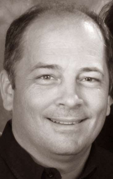 William Jacobson D.C. | 446 N Craig Ave, Pasadena, CA 91107, USA | Phone: (626) 793-1633