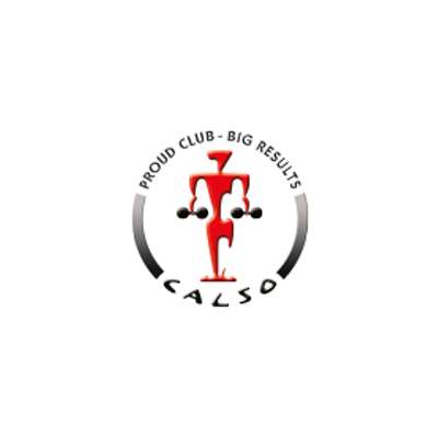 Calso Health & Fitness Club | 28-30 Letchworth Dr, Bromley BR2 9BE, UK | Phone: 020 8466 0506