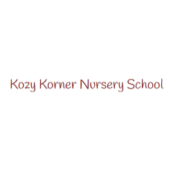 Kozy Korner Nursery School | 20 Shady Hill Dr, North Reading, MA 01864, USA | Phone: (978) 664-4754