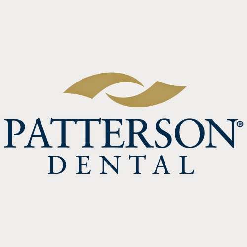 Patterson Dental | 5373 West Sam Houston Pkwy N #240, Houston, TX 77041, USA | Phone: (832) 590-5000