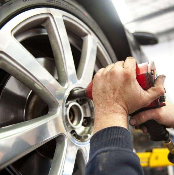 Missouri Car Care | 1653 Cartwright Rd, Missouri City, TX 77489 | Phone: (281) 261-0400