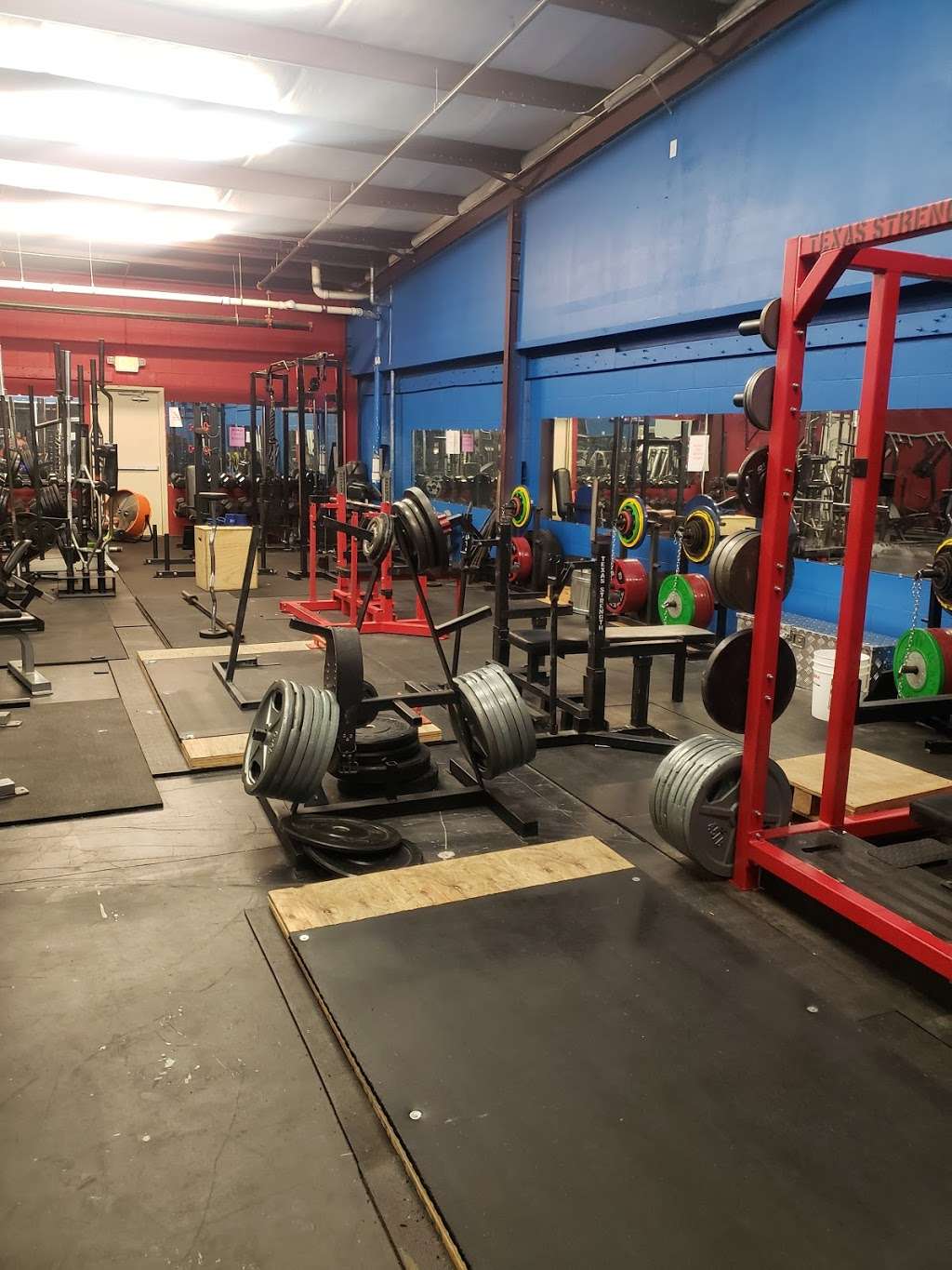 Texas Lean Fit Athletics | 12551 Steeple Way Blvd a105, Houston, TX 77065, USA | Phone: (832) 478-5068 Texas Lean Fit Athletics | 12551 Steeple Way Blvd a105, Houston, TX 77065, USA | Phone: (832) 478-5068