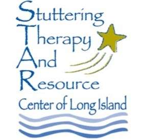 Stuttering Therapy and Resource Center | 38 S Oyster Bay Rd, Syosset, NY 11791, USA | Phone: (516) 496-4451