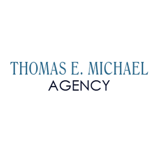 Thomas E. Michael Agency | 1685 Stoke Park Rd, Bethlehem, PA 18017, USA | Phone: (610) 867-8248