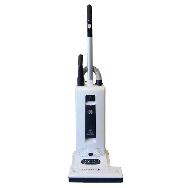 Elite Vacuums Plus | 10170 W Tropicana Ave #152, Las Vegas, NV 89147, USA | Phone: (702) 998-9990