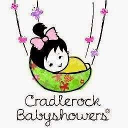 Cradlerock Babyshowers & Events Ltd | 269 Victoria Park Rd, London E9 5DY, UK | Phone: 020 3524 0750