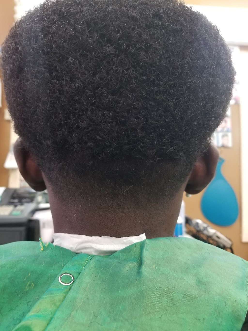 Patrick`s Barber Shop | 1807 Westchester Ave, The Bronx, NY 10472, USA | Phone: (347) 810-9515 Patrick`s Barber Shop | 1807 Westchester Ave, The Bronx, NY 10472, USA | Phone: (347) 810-9515
