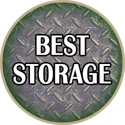 Best Self Storage | 155 Fremont Dr, Sonoma, CA 95476, USA | Phone: (707) 939-1110