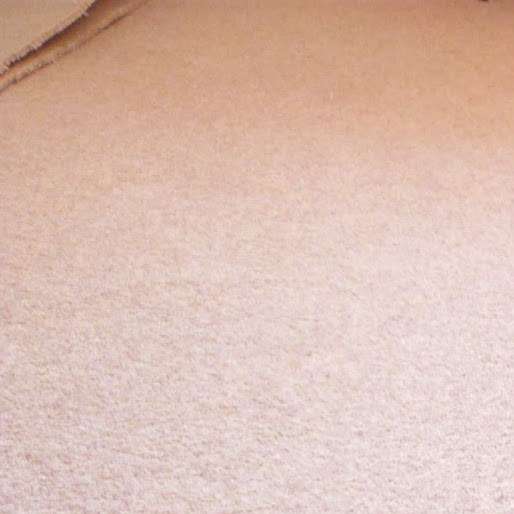 Priority Carpet & Flooring | 51 Barnsley Ave, Morrisville, PA 19067, USA | Phone: (609) 598-1685