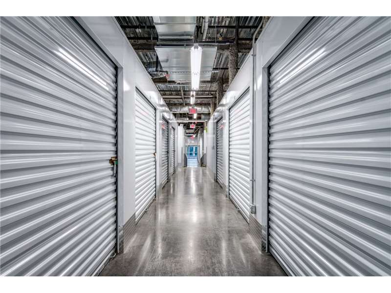 Extra Space Storage | 6640 Industrial Hwy, Carteret, NJ 07008, USA | Phone: (732) 231-2603