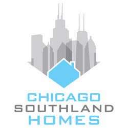 Chicago Southland Homes | F2, 16101 108th Ave, Orland Park, IL 60467, USA | Phone: (708) 808-0220