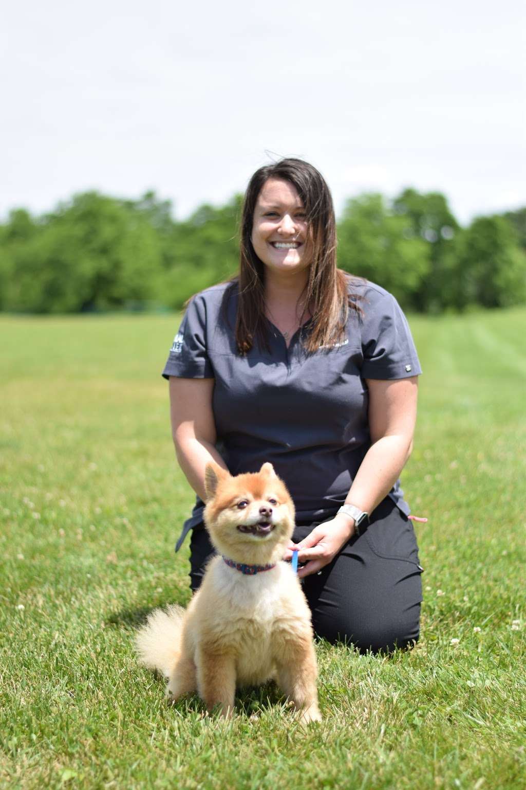 Aloha Animal Hospital | 1446 Baltimore St, Hanover, PA 17331 | Phone: (717) 633-7387