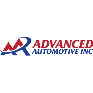 Advanced Automotive | 655 Industrial Rd, Warrenton, VA 20186, USA | Phone: (540) 428-2828