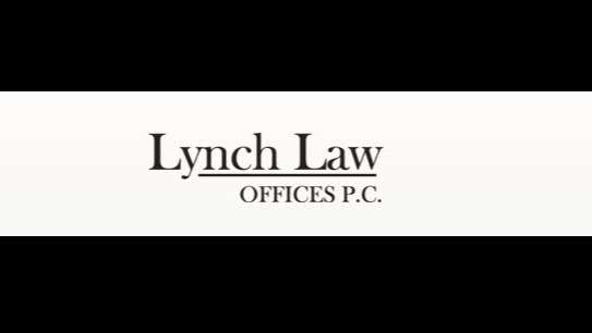 Lynch Law Offices, PC | 1011 Warrenville Rd #150, Lisle, IL 60532, USA | Phone: (630) 960-4700