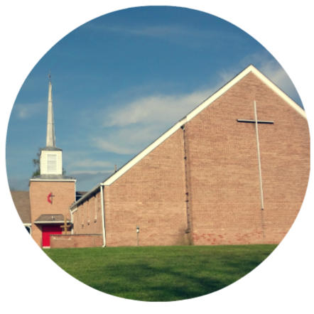 First United Methodist Church of Blairstown | 10 Stillwater Rd, Blairstown, NJ 07825, USA | Phone: (908) 362-6693