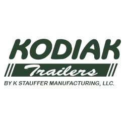Stauffer Manufacturing LLC | 1058 Martindale Rd, Ephrata, PA 17522, USA | Phone: (717) 445-6122