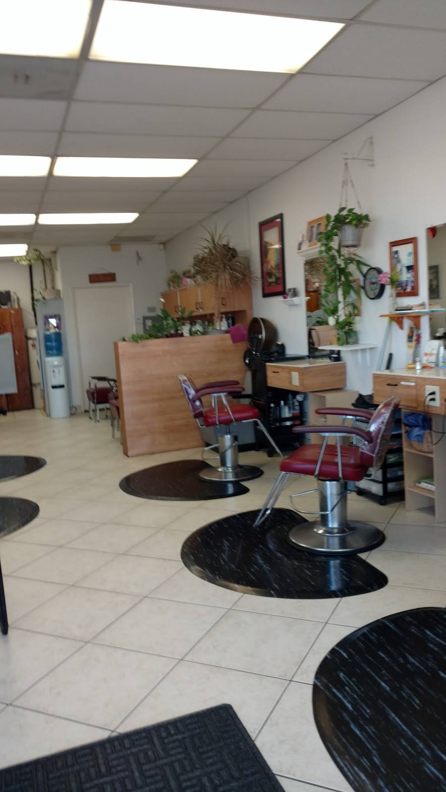 Hair Haven | 5597 Clairemont Mesa Blvd Suite A, San Diego, CA 92117, USA | Phone: (858) 268-1885