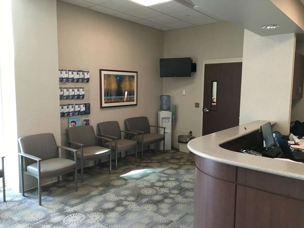 Gustavo E. Galante, MD | 3800 St Mary Dr #101, Valparaiso, IN 46383 | Phone: (219) 299-9300