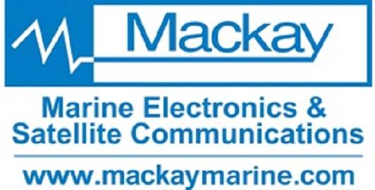 Mackay Communications Inc | 3691 Trust Dr, Raleigh, NC 27616, USA | Phone: (919) 850-3000