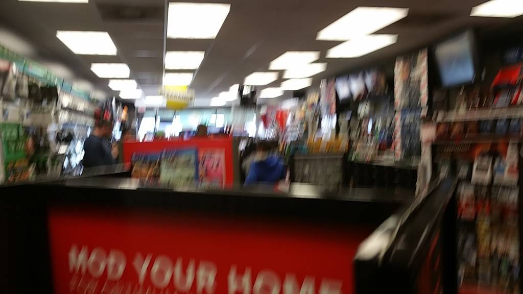 GameStop | 2694 S Hamilton Rd, Columbus, OH 43232, USA | Phone: (614) 856-3295