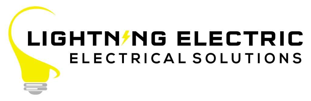 Lighting Electric Inc. | 302 Riding Ridge Rd, Annapolis, MD 21403, USA | Phone: (410) 507-7096