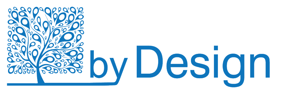 Real Estate by Design LLC | 522 N Latah St, Boise, ID 83706 | Phone: (208) 345-8888