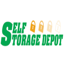 Self Storage Depot | 953 SE Oldham Pkwy, Lees Summit, MO 64081, USA | Phone: (816) 203-1674