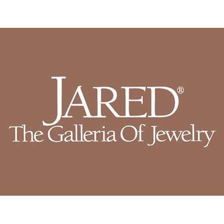 Jared | 2425 S Stemmons Fwy, Lewisville, TX 75067, USA | Phone: (972) 459-6738