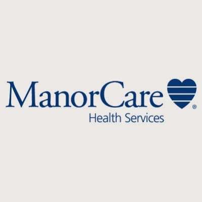 ManorCare Health Services-Wallingford | 115 S Providence Rd, Wallingford, PA 19086, USA | Phone: (610) 565-3232