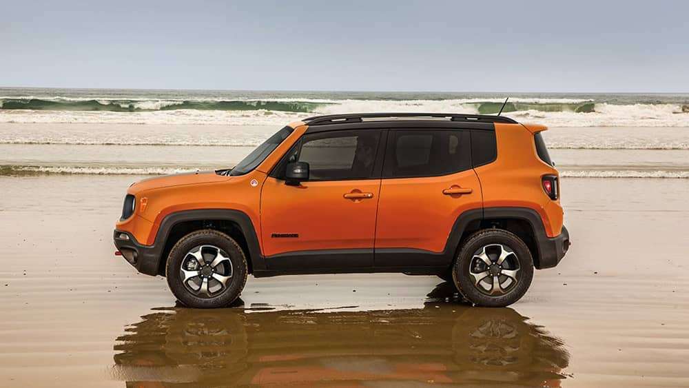 Burtness Chrysler Dodge Jeep Ram | 1421 W Main St, Whitewater, WI 53190, USA | Phone: (262) 473-3072