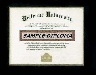 Diploma Plaque Laminators | Tamarac, FL 33321, USA (Mail Order ONLY) | Phone: (954) 302-7580