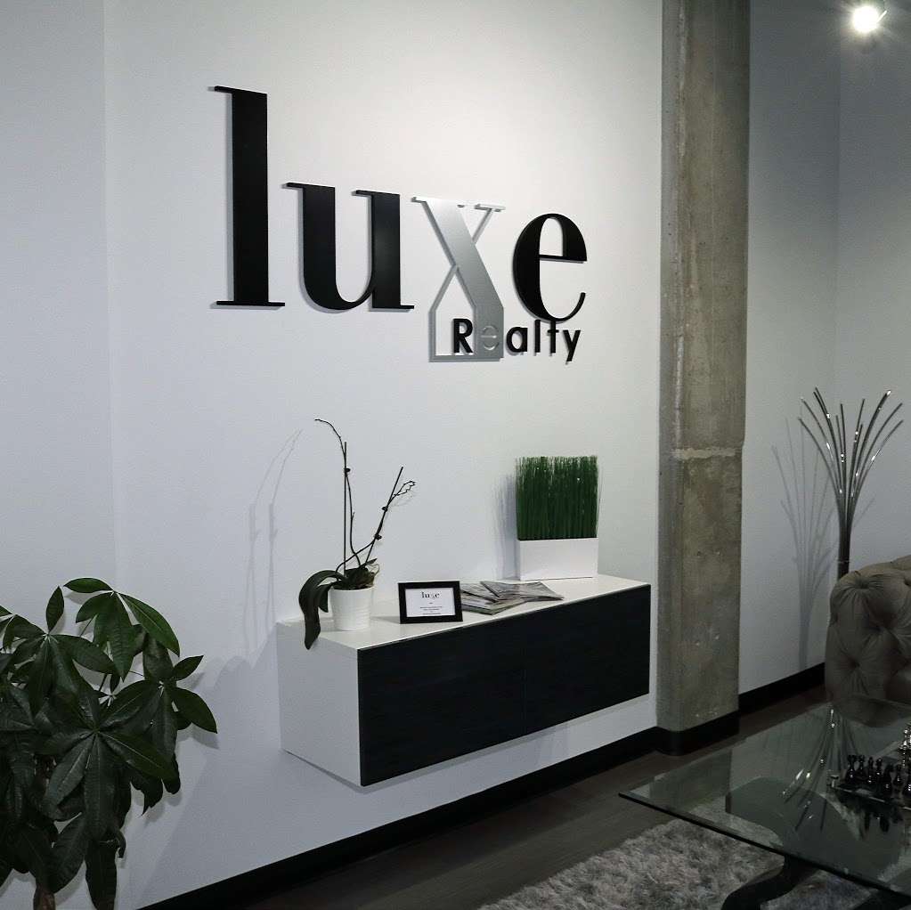 Luxe Realty Inc | 11172 Huron St Suite 22, Northglenn, CO 80234, United States | Phone: (720) 575-1050