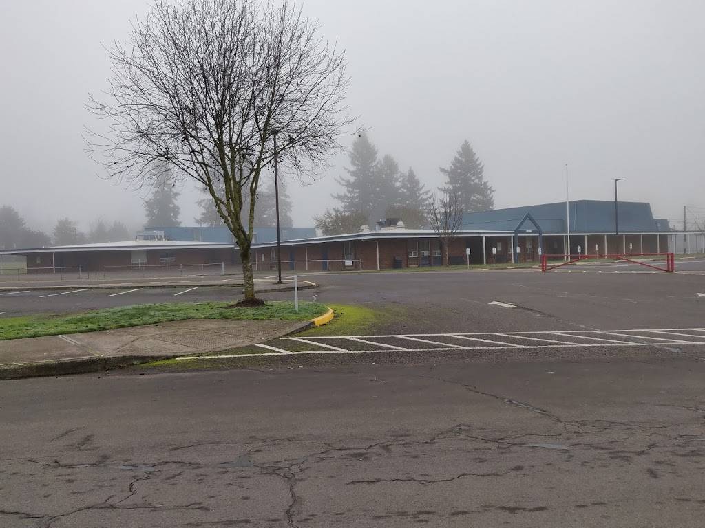 Marrion Elementary School | 10119 NE 14th St, Vancouver, WA 98664, USA | Phone: (360) 604-6825