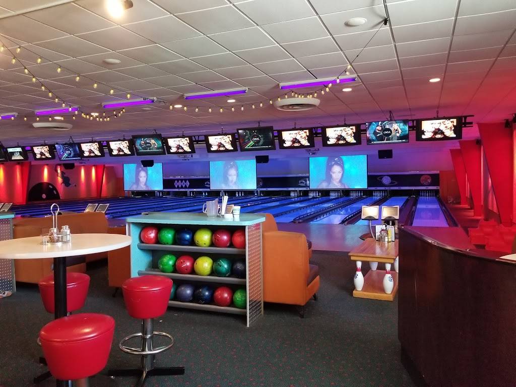 Ten Pin Alley | 5499 Ten Pin Alley, Hilliard, OH 43026, USA | Phone: (614) 876-2475