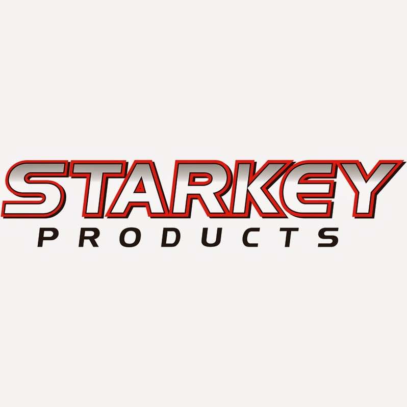 Starkey Products Inc | 881 S Charles Richard Beall Blvd Suite 108, DeBary, FL 32713, USA | Phone: (386) 951-6335