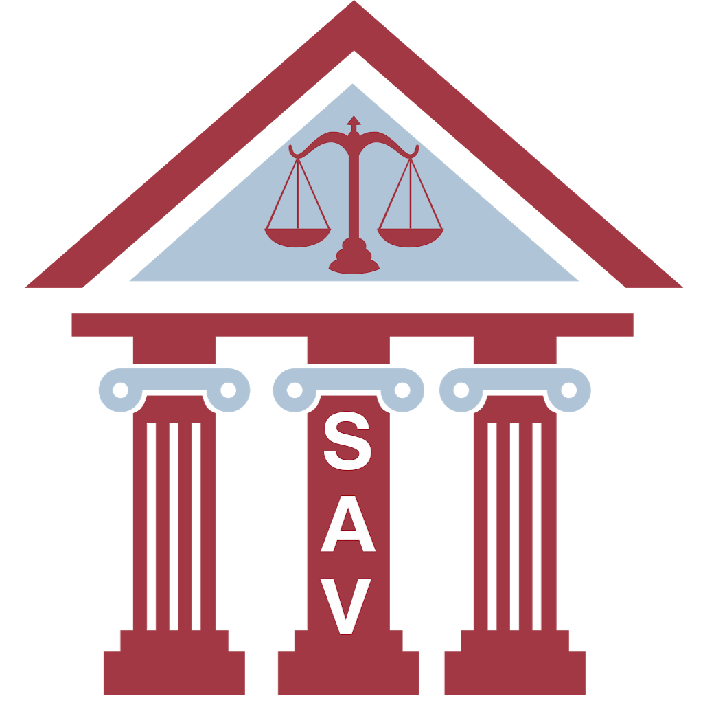 The Law Offices of Suraj A. Vyas | 10610 Browns Farm Rd, Woodstock, MD 21163, USA | Phone: (410) 935-2786