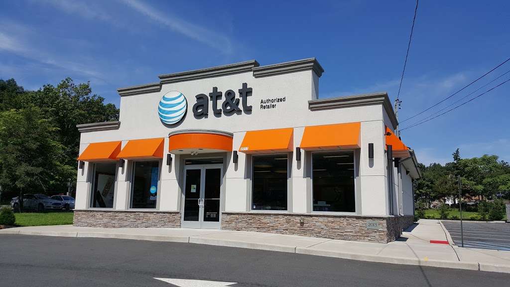 AT&T Store | 3917 US-1, Monmouth Junction, NJ 08852, USA | Phone: (732) 821-9393