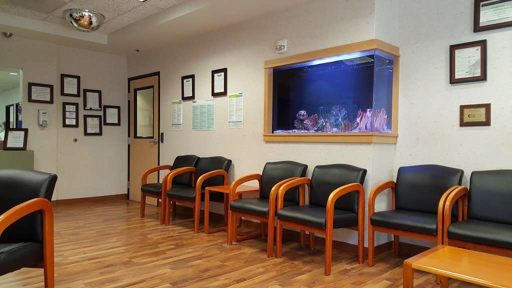 Coast Surgery Center | 3444 Kearny Villa Rd, San Diego, CA 92123, USA | Phone: (858) 268-3566