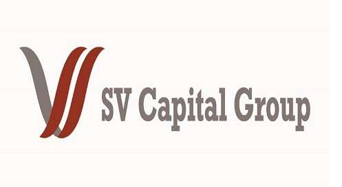 Sophie Shen, CFA, Realtor, Sr Loan Consultant - Real Estate and  | 1768 Ringwood Ave, San Jose, CA 95131, USA | Phone: (408) 799-2558