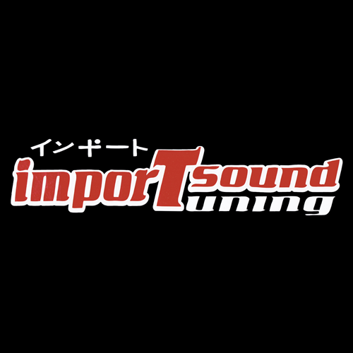 Import Sound Tuning | 214 Main St, New Rochelle, NY 10801, USA | Phone: (914) 278-9888