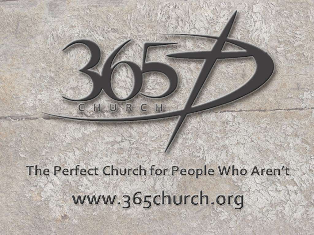 365 Church | 881 Mid Atlantic Pkwy, Martinsburg, WV 25404, USA | Phone: (304) 262-0365