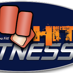 Hit Fitness Training - Philadelphia | 11000 Roosevelt Blvd, Philadelphia, PA 19116, USA | Phone: (267) 784-3626