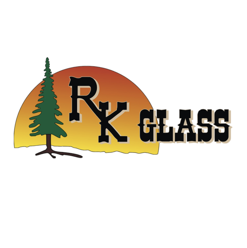 R & K Glass Inc | 2510 W 63rd Ct, Denver, CO 80221, USA | Phone: (303) 426-9100