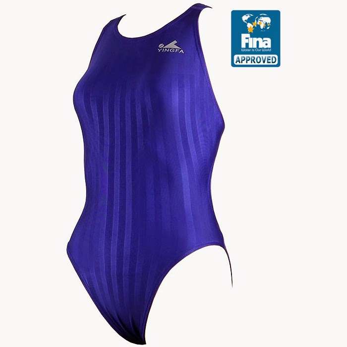 Yingfa Swimwear USA | 1321 College View Dr, Monterey Park, CA 91754, USA | Phone: (626) 757-8500